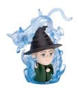 Harry Potter Mini Egg Attack Mini Figures 11 cm Blind Box Assortment (6) by Beast Kingdom Toys
