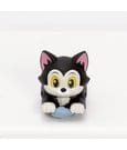 Disney Cats Mini Egg Attack Minifigures Pounce & Go Series Blind Box 8 cm Assortment (6) by Beast Kingdom Toys