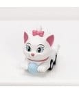 Disney Cats Mini Egg Attack Minifigures Pounce & Go Series Blind Box 8 cm Assortment (6) by Beast Kingdom Toys