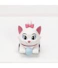 Disney Cats Mini Egg Attack Minifigures Pounce & Go Series Blind Box 8 cm Assortment (6) by Beast Kingdom Toys