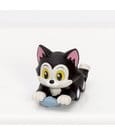 Disney Cats Mini Egg Attack Minifigures Pounce & Go Series Blind Box 8 cm Assortment (6) by Beast Kingdom Toys