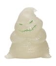Nightmare Before Christmas Mini Egg Attack Mini Figures Blind Box Assortment (24) (Glow in the Dark) by Beast Kingdom…
