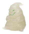Nightmare Before Christmas Mini Egg Attack Mini Figures Blind Box Assortment (24) (Glow in the Dark) by Beast Kingdom…