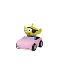 Toy Story Pull Back Cars Blind Box (6) 5 cm by Beast Kingdom Toys