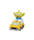 Toy Story Pull Back Cars Blind Box (6) 5 cm by Beast Kingdom Toys