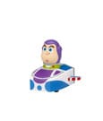 Toy Story Pull Back Cars Blind Box (6) 5 cm by Beast Kingdom Toys