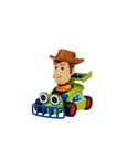 Toy Story Pull Back Cars Blind Box (6) 5 cm by Beast Kingdom Toys