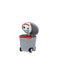 Toy Story Pull Back Cars Blind Box (6) 5 cm by Beast Kingdom Toys