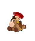 Toy Story Pull Back Cars Blind Box (6) 5 cm by Beast Kingdom Toys