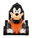 Disney Pull Back Car Mickey Mouse Dream Team Blind Box 5 cm Assortment (6) by Beast Kingdom Toys