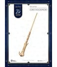 Harry Potter Pen Blind Box (6) 30 cm by Beast Kingdom Toys