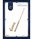 Harry Potter Pen Blind Box (6) 30 cm by Beast Kingdom Toys