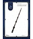 Harry Potter Pen Blind Box (6) 30 cm by Beast Kingdom Toys