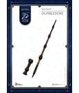 Harry Potter Pen Blind Box (6) 30 cm by Beast Kingdom Toys