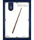 Harry Potter Pen Blind Box (6) 30 cm by Beast Kingdom Toys