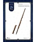 Harry Potter Pen Blind Box (6) 30 cm by Beast Kingdom Toys