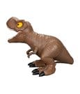 Jurassic Park Vinyl Bank Large Series Tyrannosaurus Rex 34 cm by Beast Kingdom Toys