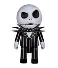 The Nightmare Before Christmas syaking-bang Figure Bank Jack 47 cm by Beast Kingdom Toys