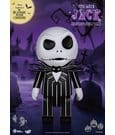 The Nightmare Before Christmas syaking-bang Figure Bank Jack 47 cm by Beast Kingdom Toys