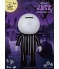 The Nightmare Before Christmas syaking-bang Figure Bank Jack 47 cm by Beast Kingdom Toys