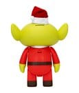 Toy Story SYAKING-BANG!! Figure Bank Alien Xmas ver. 33 cm by Beast Kingdom Toys