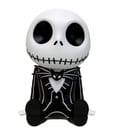 The Nightmare Before Christmas Palm Size Figure Bank Jack 12 cm by Beast Kingdom Toys