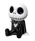 The Nightmare Before Christmas Palm Size Figure Bank Jack 12 cm by Beast Kingdom Toys