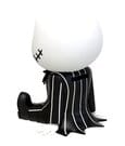 The Nightmare Before Christmas Palm Size Figure Bank Jack 12 cm by Beast Kingdom Toys