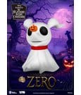 The Nightmare Before Christmas Palm Size Figure Bank Zero 11 cm by Beast Kingdom Toys