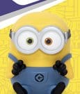 Minions Piggy Vinyl Bank Winnie Bob 10 cm by Beast Kingdom Toys