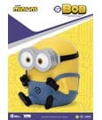 Minions Piggy Vinyl Bank Winnie Bob 10 cm by Beast Kingdom Toys