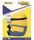 Minions Piggy Vinyl Bank Winnie Bob 10 cm by Beast Kingdom Toys