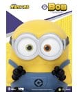 Minions Piggy Vinyl Bank Winnie Bob 10 cm by Beast Kingdom Toys