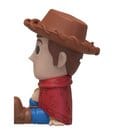 Toy Story Palm Size Figure Bank Woody 13 cm by Beast Kingdom Toys