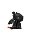 How to Train Your Dragon Piggy Vinyl Bank Toothless 12 cm by Beast Kingdom Toys