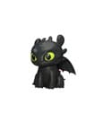 How to Train Your Dragon Piggy Vinyl Bank Toothless 12 cm by Beast Kingdom Toys