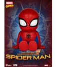 Classic Marvel Comics Piggy Vinyl Bank Spiderman 12 cm by Beast Kingdom Toys
