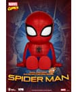 Classic Marvel Comics Piggy Vinyl Bank Spiderman 12 cm by Beast Kingdom Toys