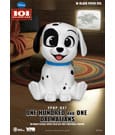 Disney: Classic Piggy Vinyl Bank One Hundred and One Dalmatians (4) 12 cm by Beast Kingdom Toys
