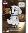Disney: Classic Piggy Vinyl Bank One Hundred and One Dalmatians (4) 12 cm by Beast Kingdom Toys