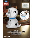 Disney: Classic Piggy Vinyl Bank One Hundred and One Dalmatians (4) 12 cm by Beast Kingdom Toys