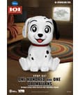 Disney: Classic Piggy Vinyl Bank One Hundred and One Dalmatians (4) 12 cm by Beast Kingdom Toys