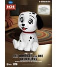 Disney: Classic Piggy Vinyl Bank One Hundred and One Dalmatians (4) 12 cm by Beast Kingdom Toys