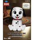 Disney: Classic Piggy Vinyl Bank One Hundred and One Dalmatians (4) 12 cm by Beast Kingdom Toys