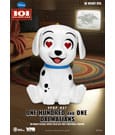Disney: Classic Piggy Vinyl Bank One Hundred and One Dalmatians (4) 12 cm by Beast Kingdom Toys