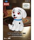 Disney: Classic Piggy Vinyl Bank One Hundred and One Dalmatians (4) 12 cm by Beast Kingdom Toys