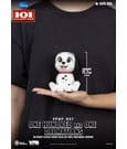 Disney: Classic Piggy Vinyl Bank One Hundred and One Dalmatians (4) 12 cm by Beast Kingdom Toys