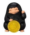 Fantastic Beasts Palm Size Series Vinyl Bank Niffler 11 cm by Beast Kingdom Toys