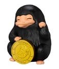 Fantastic Beasts Palm Size Series Vinyl Bank Niffler 11 cm by Beast Kingdom Toys