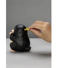 Fantastic Beasts Palm Size Series Vinyl Bank Niffler 11 cm by Beast Kingdom Toys